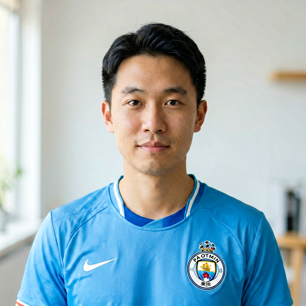 谈球吧官网,cba直播,nba直播,篮球直播 - 德布劳内今天状态太好了、两粒进球都是世界级、球迷社区、加入谈球吧球迷社区、与31