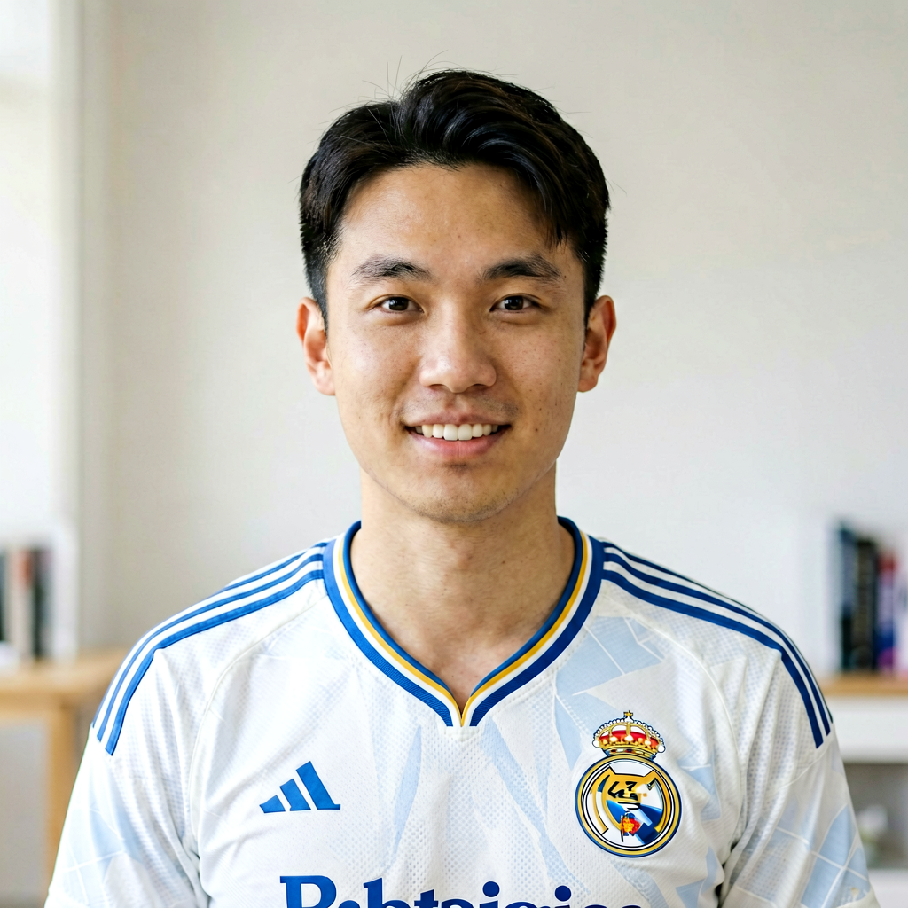 谈球吧官网,cba直播,nba直播,篮球直播 - 下半场皇马要发力了、期待逆转、发送、赛后评分、曼城